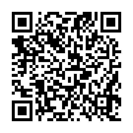 QR code for WPQ976