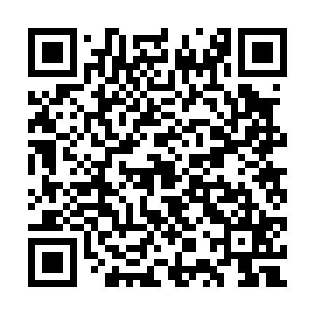 QR code for WPR025
