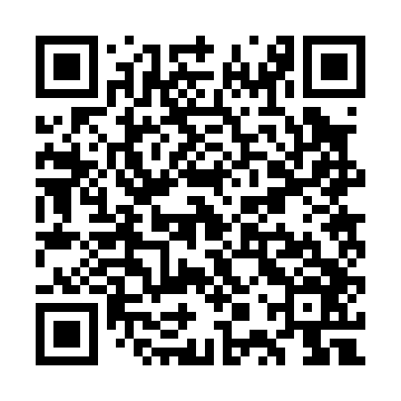 QR code for WPR046