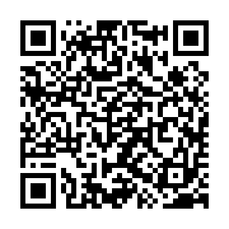 QR code for WPR113