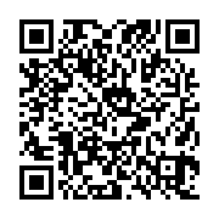QR code for WPR161