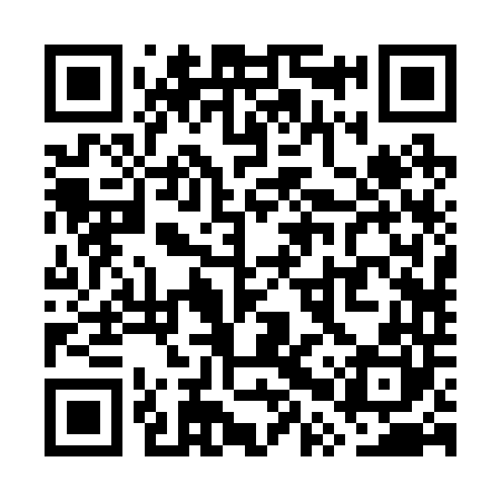 QR code for WPR240
