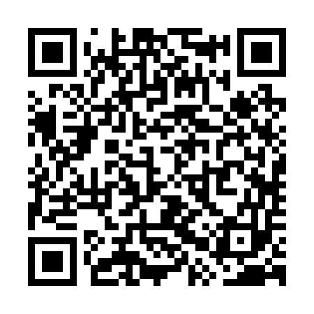 QR code for WPR253