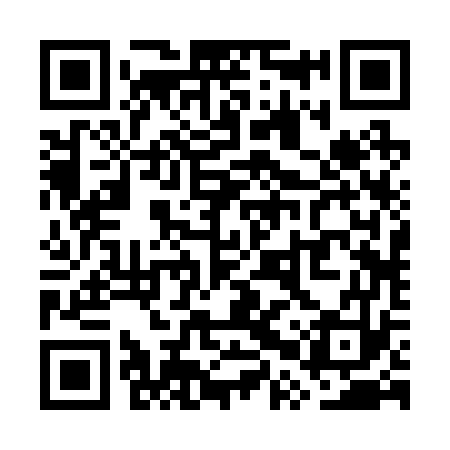 QR code for WPR273