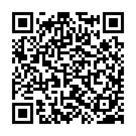 QR code for WPR301