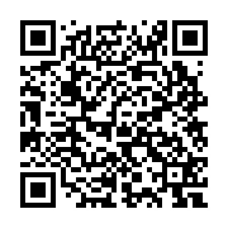 QR code for WPR321