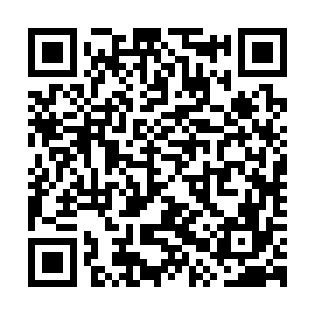 QR code for WPR376
