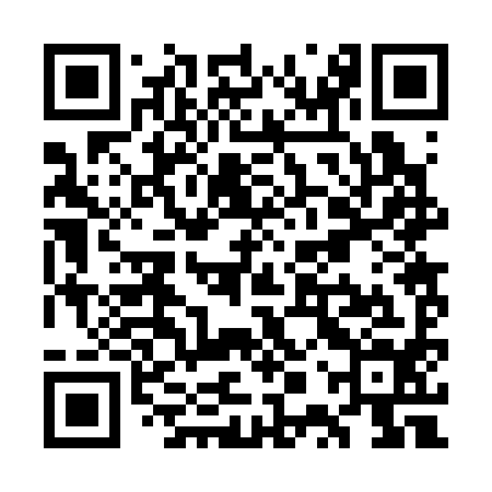 QR code for WPR394