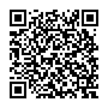 QR code for WPR396