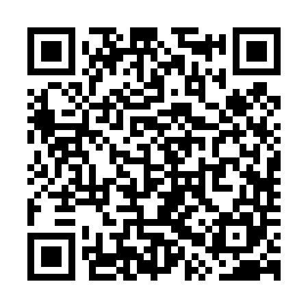 QR code for WPR445