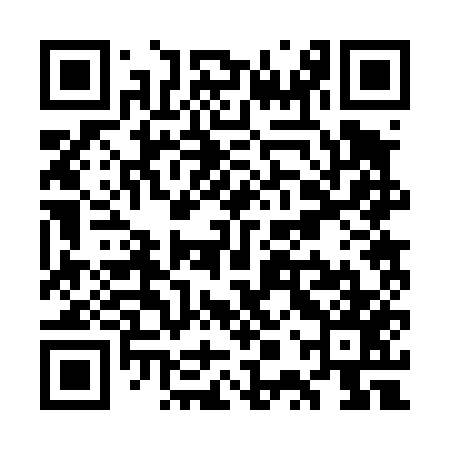 QR code for WPR457