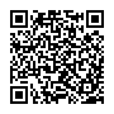 QR code for WPR584