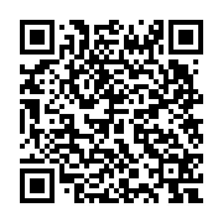 QR code for WPR624