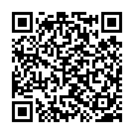 QR code for WPR630
