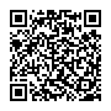 QR code for WPR668