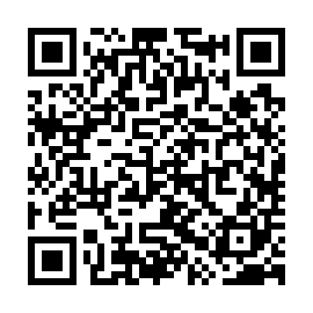 QR code for WPR700