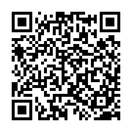QR code for WPR707