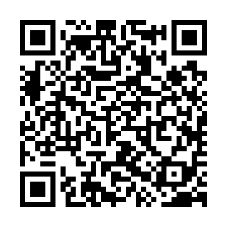 QR code for WPR719