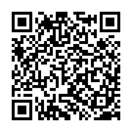 QR code for WPR803
