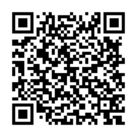 QR code for WPR873