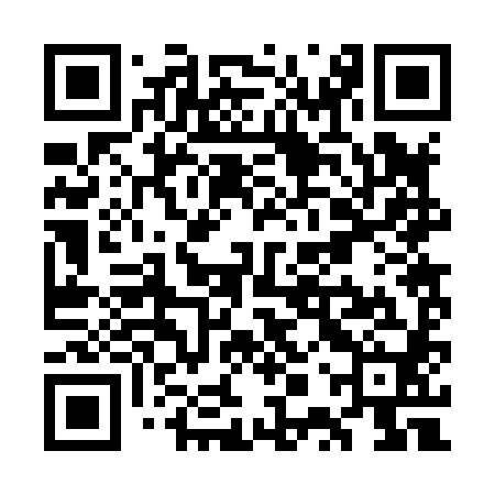 QR code for WPR880