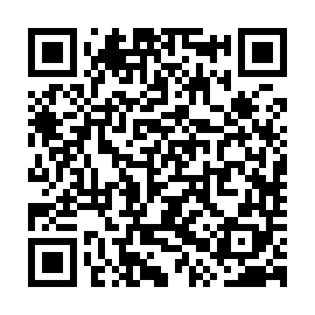 QR code for WPR948