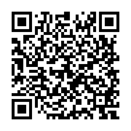 QR code for WPR988