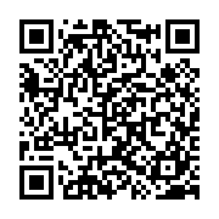 QR code for WPS027