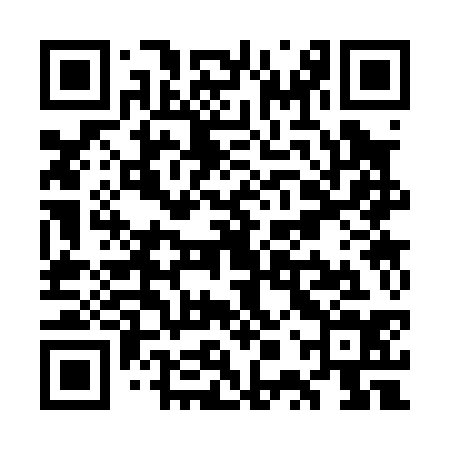 QR code for WPS034