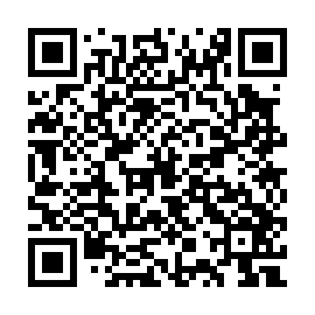 QR code for WPS046