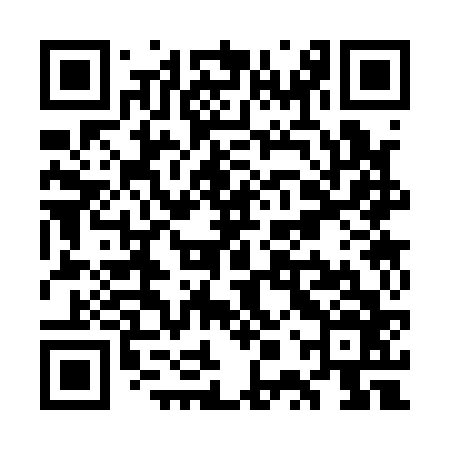 QR code for WPS166
