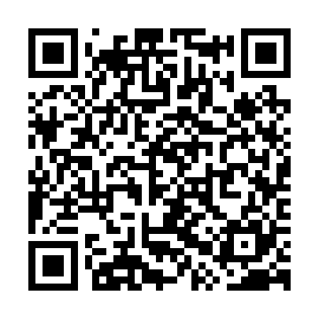 QR code for WPS225
