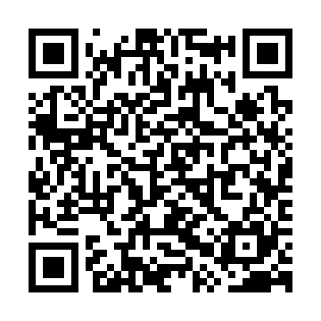 QR code for WPS325