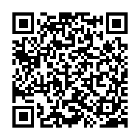 QR code for WPS361