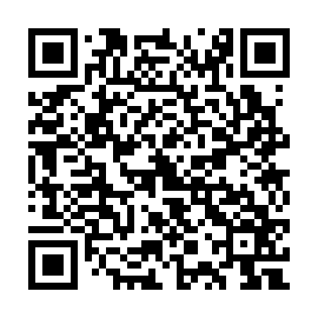 QR code for WPS366