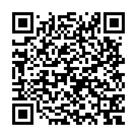 QR code for WPS570
