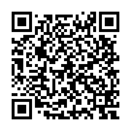 QR code for WPS599