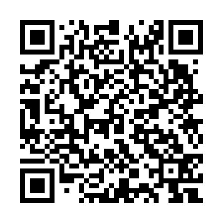 QR code for WPS633