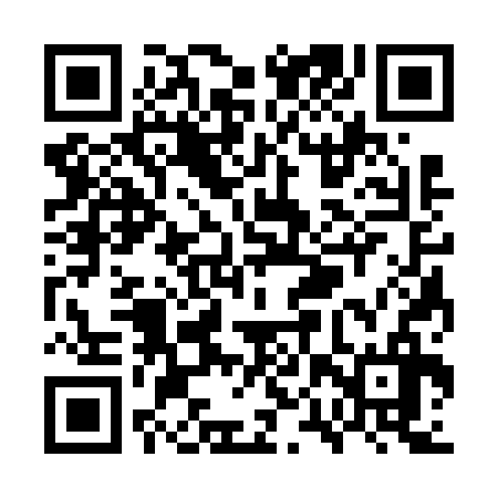 QR code for WPS636