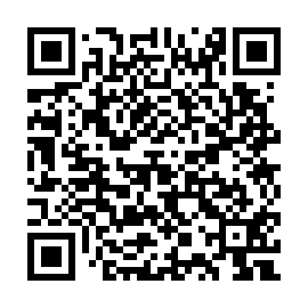 QR code for WPS711