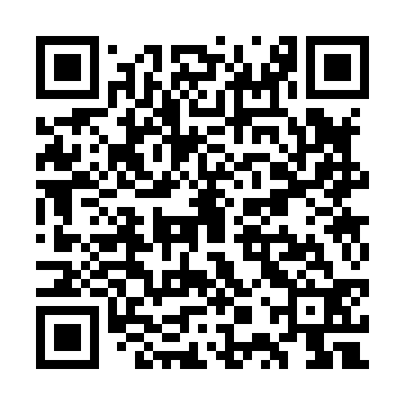 QR code for WPS832