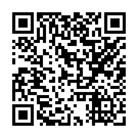 QR code for WPS864