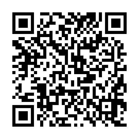 QR code for WPS954