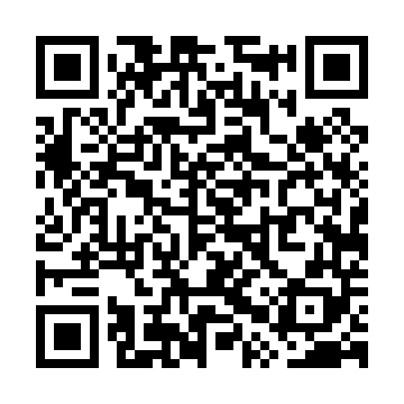 QR code for WPT048