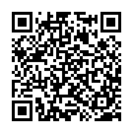 QR code for WPT144