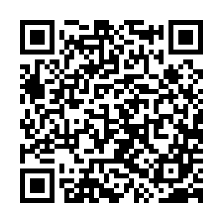 QR code for WPT147