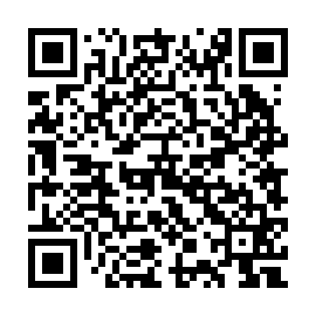 QR code for WPT261