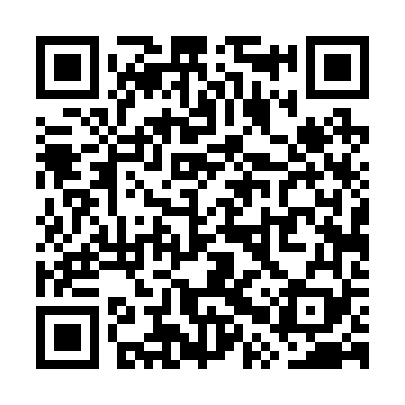 QR code for WPT269