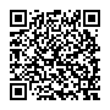 QR code for WPT395