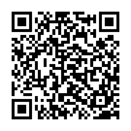 QR code for WPT564